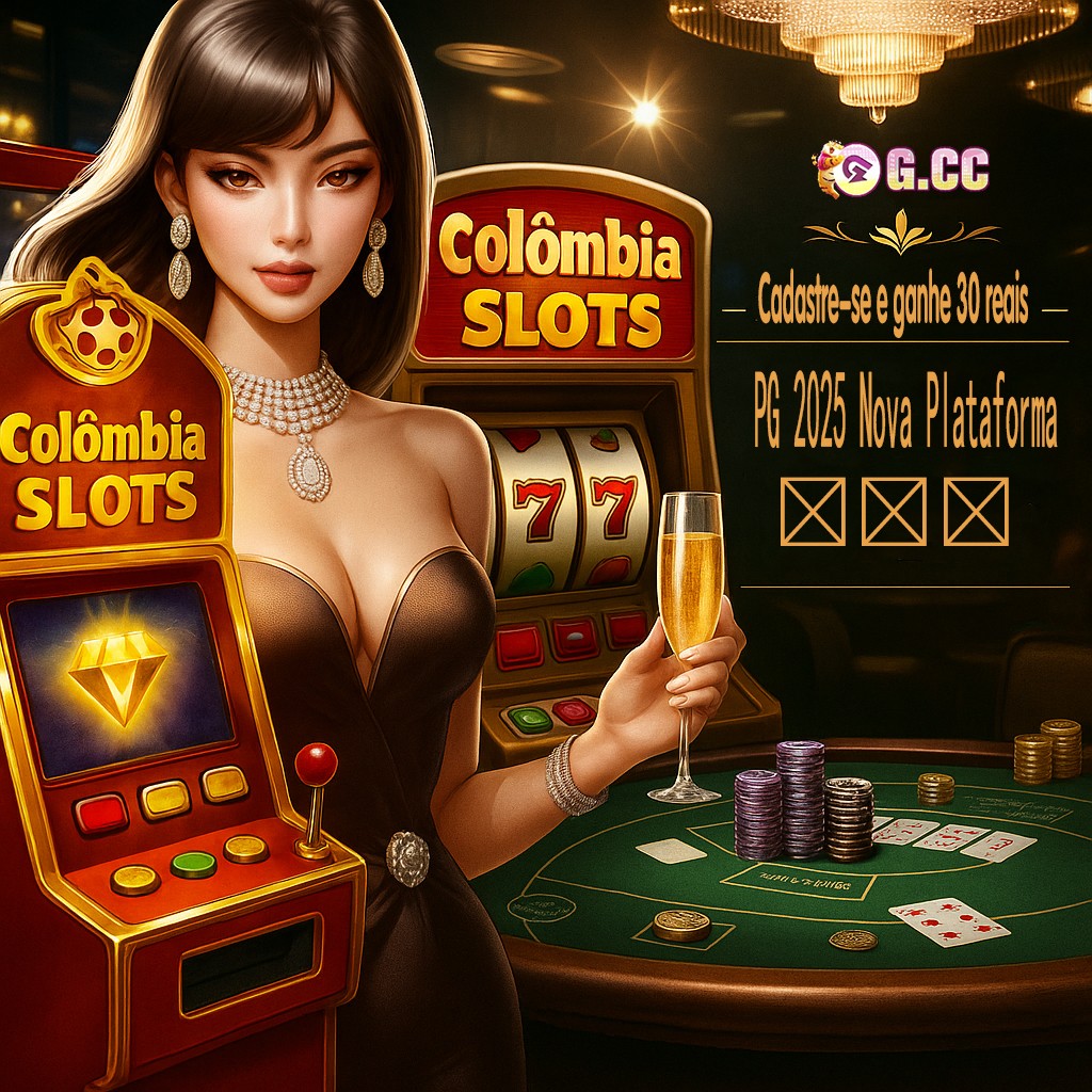 bet app cashback 