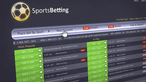 bet app divide um bilhão é confiável 