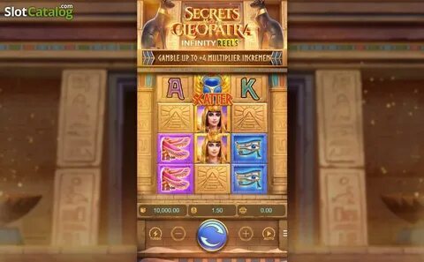 bet app download pakistan 