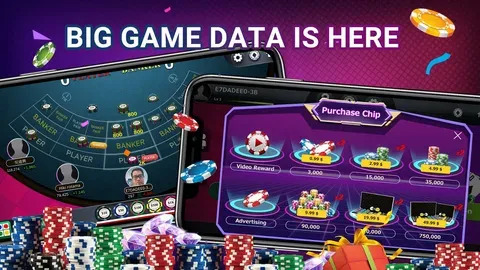 bet app e confiável reclame aqui 
