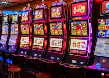 bet app pakistan download 