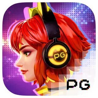 bet app pk 