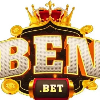 bet app quebec 