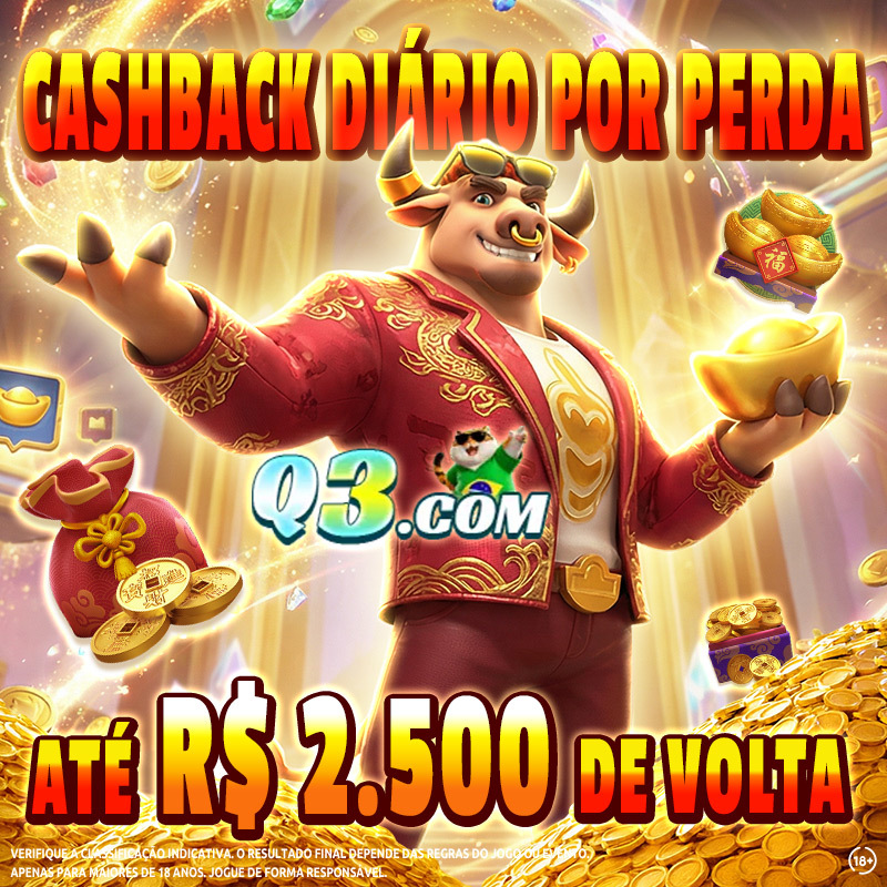 bet app é 