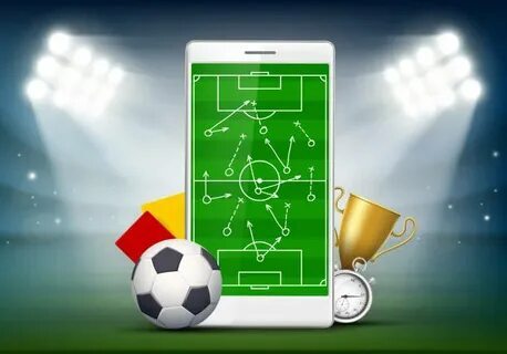 bet app é regulamentada 