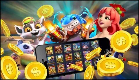 bet br google 