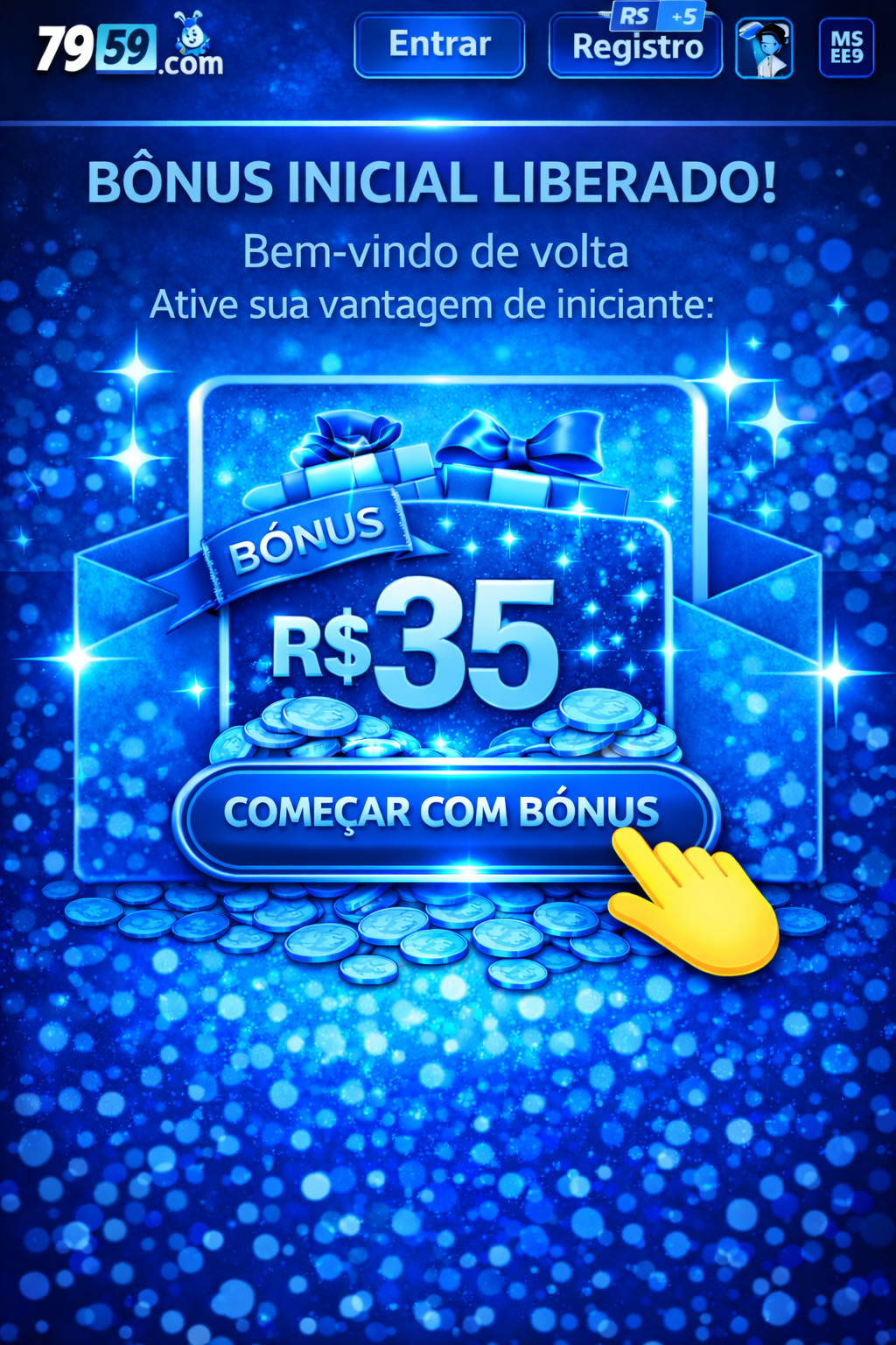 bet da sorte app 