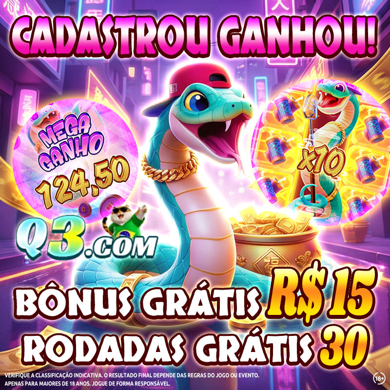 bet game bd 