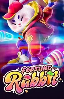bet game free bonus 
