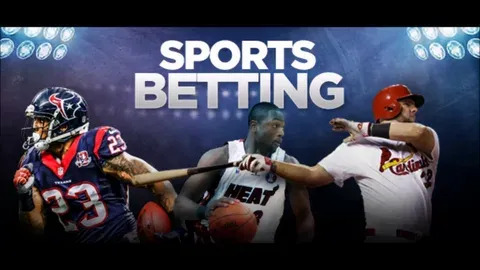 bet game hierarchy 