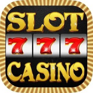 bet game list 