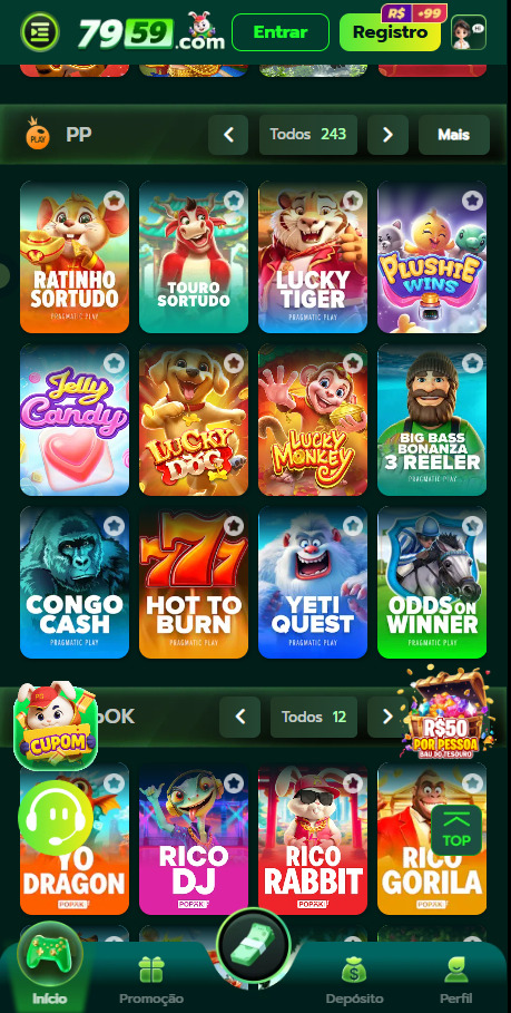 bet game online real money 