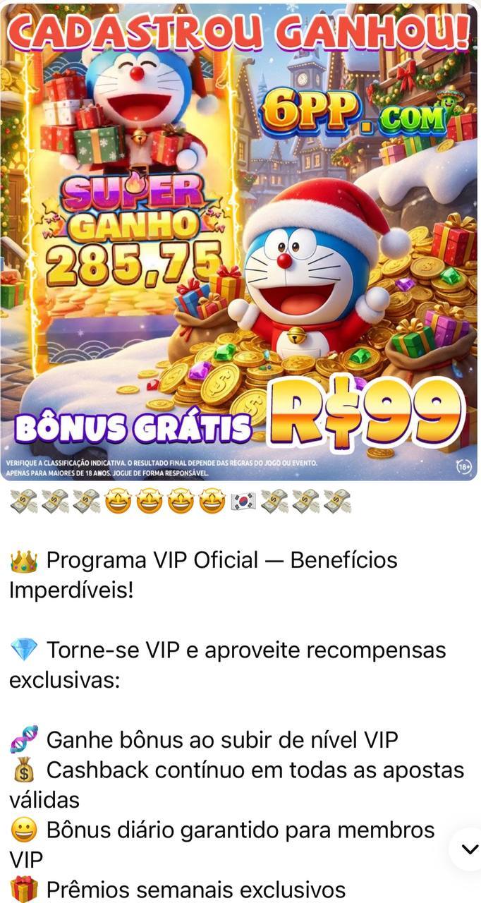 bet game roblox 