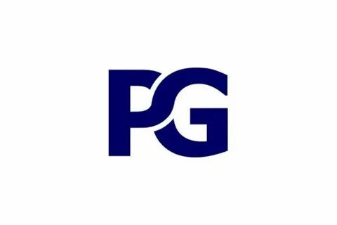 bet game tips 