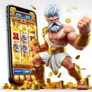 bet h2 