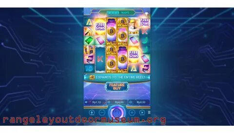 bet hollywood app download 