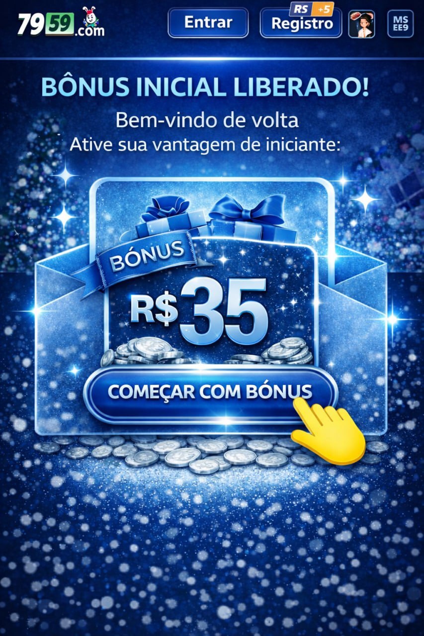 bet jogos 777 bet com 