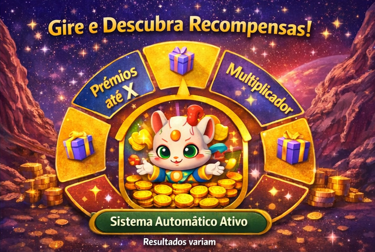 bet online 