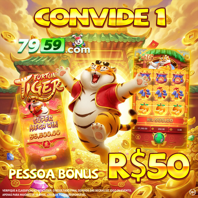 bet roleta brasileira 