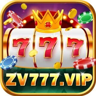bet slots casino 