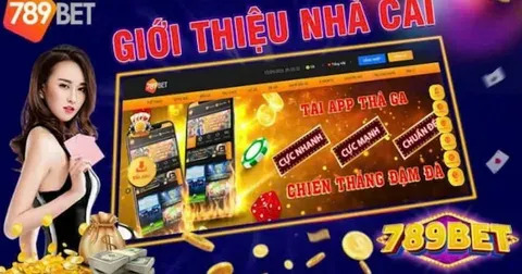 bet slots paga 