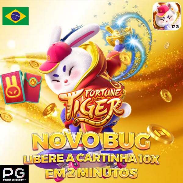 bet sorte 