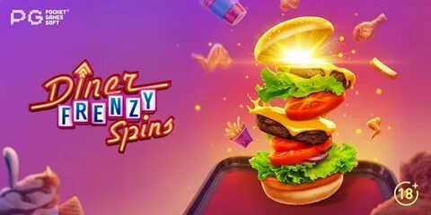 bet up game download apk latest version uptodown 
