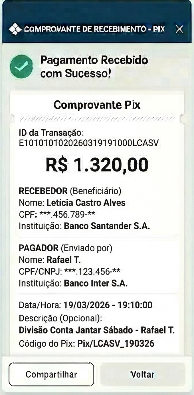 bet winner 