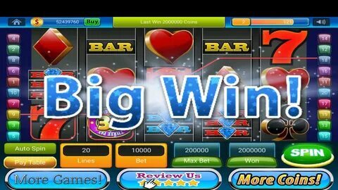 bet with bet365 