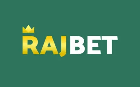 bet zone app 