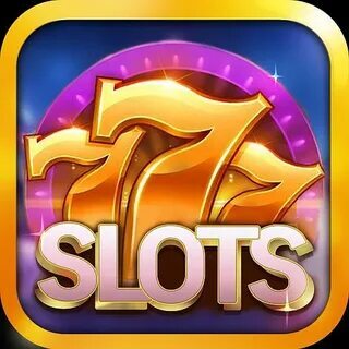 betano bet br app 