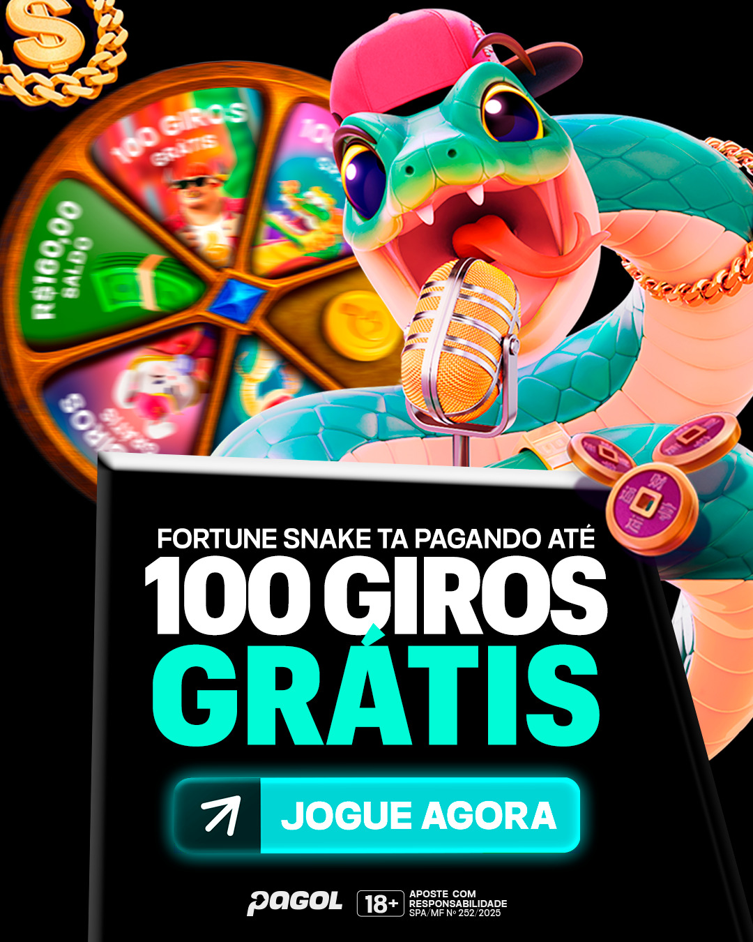 betano big win 