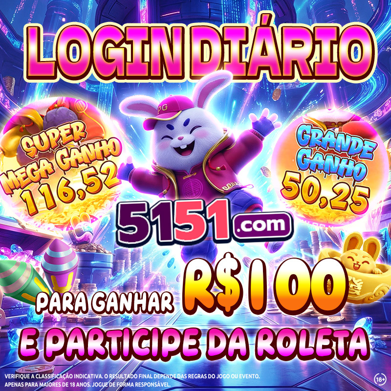 betano bloqueou minha conta 