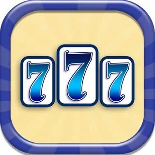 betano colombia 