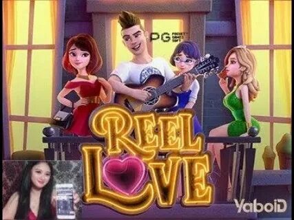 betano download iphone 