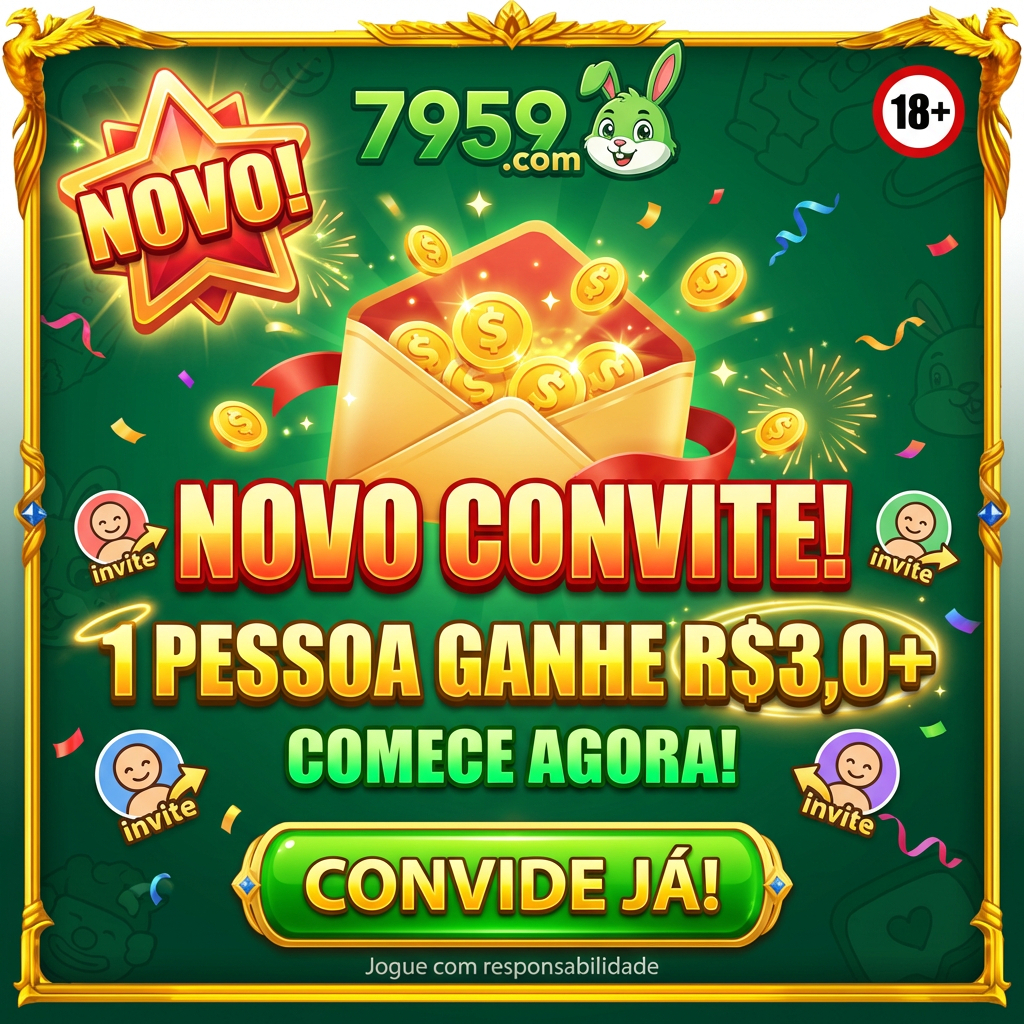 betano jogo de aposta 