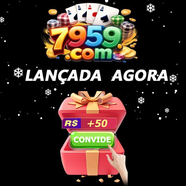 betano limitando aposta 