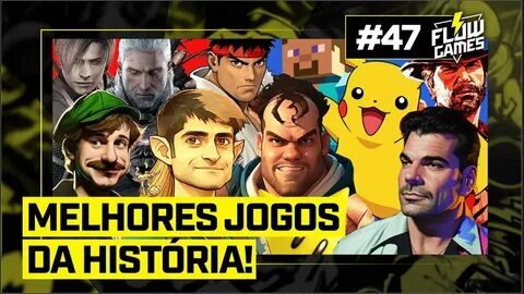 betano link de convite 