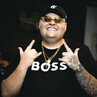betano número de telefone 
