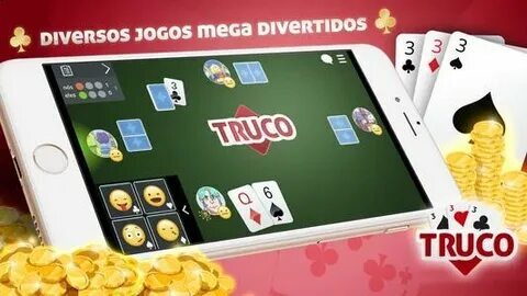 betano online casino 