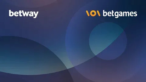 betano promo code 