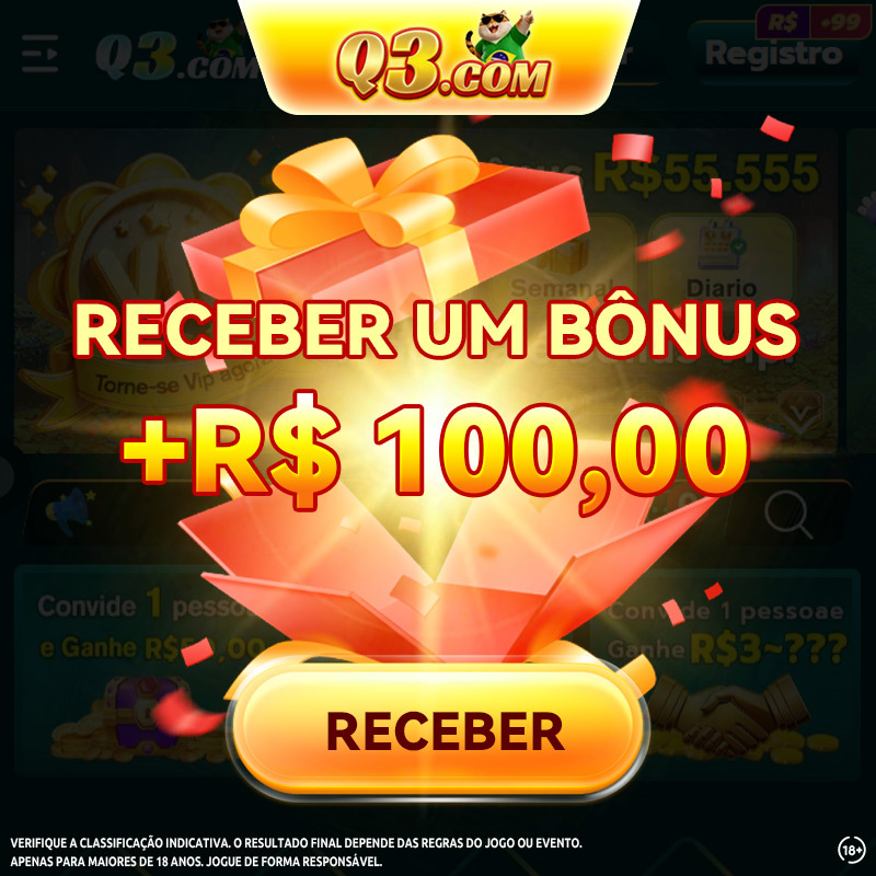 betano qual deposito minimo 