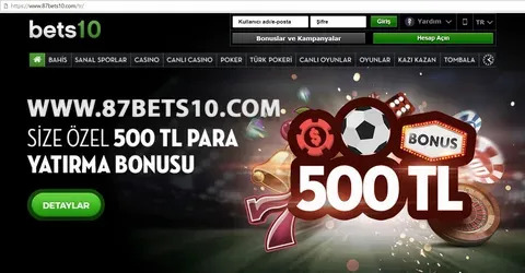 betano ufc 