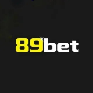 betfair 30 1 man city 