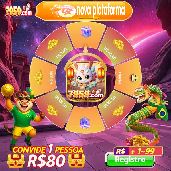 betfair 5p slots 
