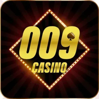 betfair 90 minute rule 