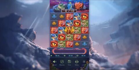 betfair baixar apk 
