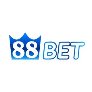 betfair brazil 