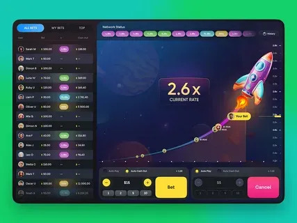 betfair casino bonus 