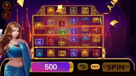 betfair casino official site 
